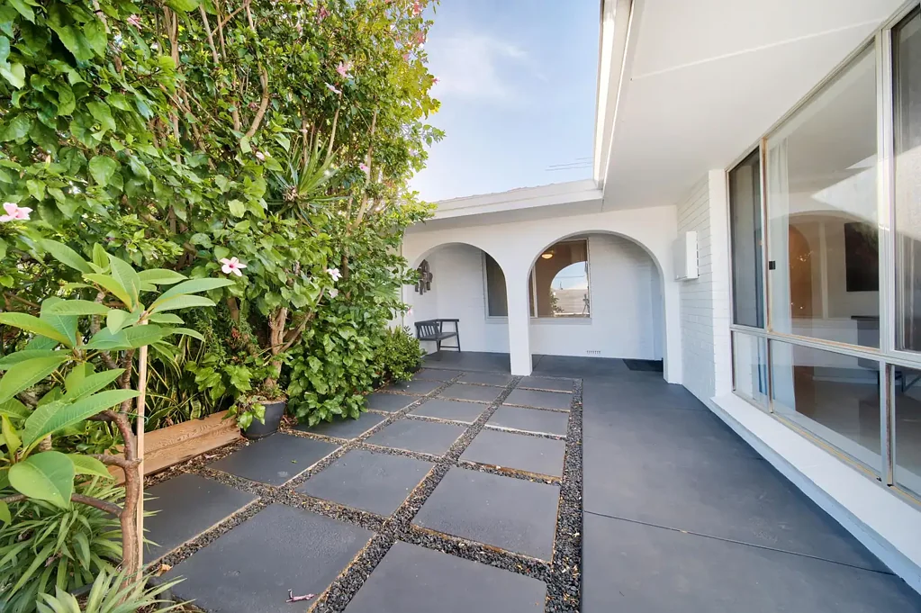 5/1A Randall Street, Dianella, WA 6059