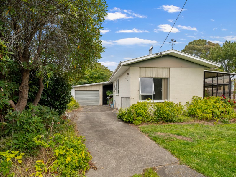 15 Havelock Street, Renwick, Marlborough, 3 ਕਮਰੇ, 0 ਬਾਥਰੂਮ