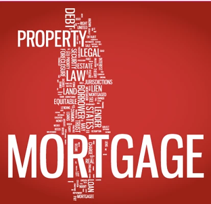 Roost Mortgage Brokers发布了最新家庭住房贷款承担能力报告
