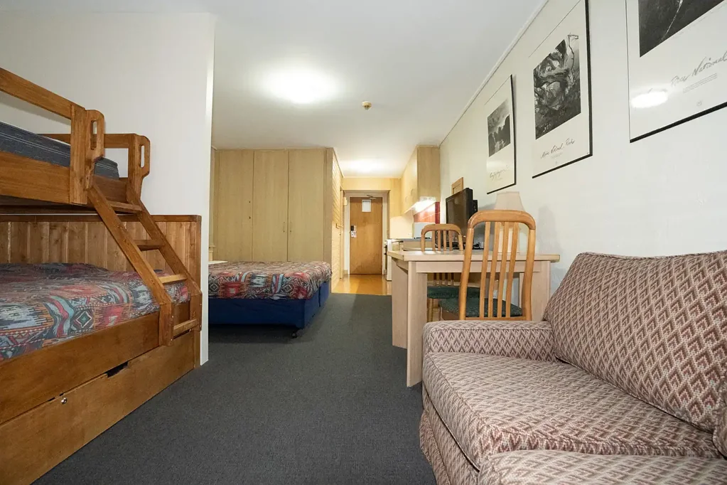 519/42 Great Alpine Road, Hotham Heights, VIC 3741