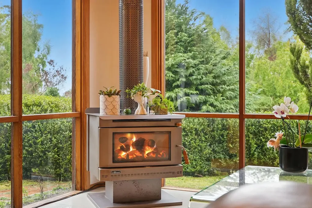 Kettering 4Kwarto Tranquil country living with endless possibilities