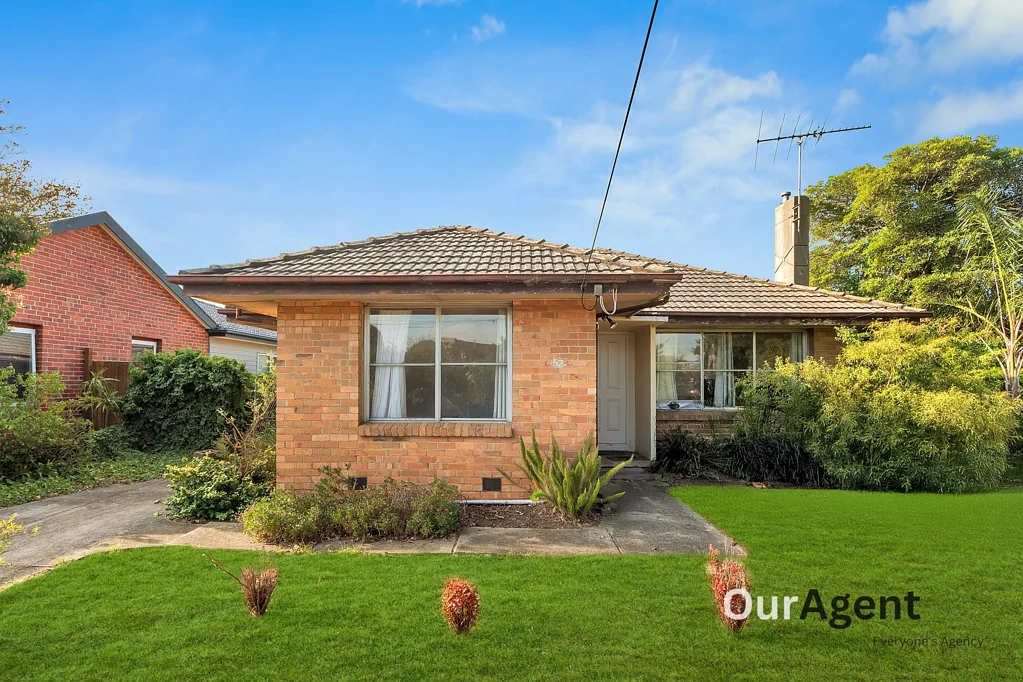 52 Bliburg St, Jacana, VIC 3047