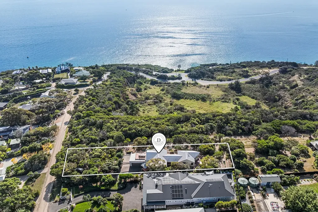 19 Fairbairn Avenue, Mount Martha, VIC 3934