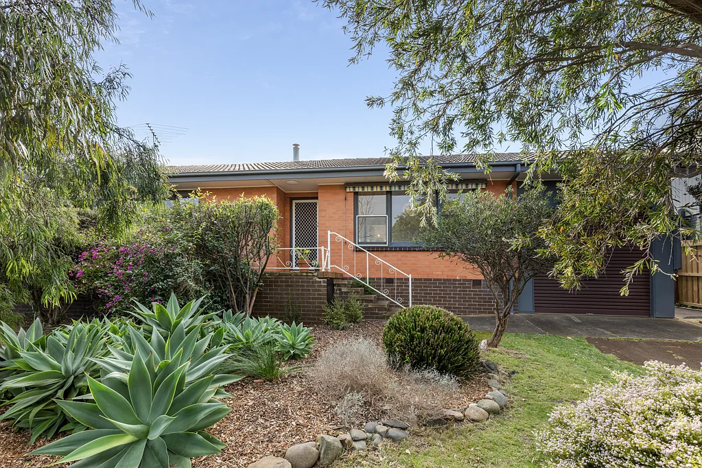 36 Rocklea Drive, Torquay, VIC 3228