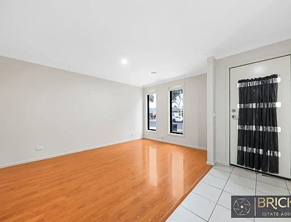76 Ribblesdale Avenue, Wyndham Vale, South West Melbourne, 4 habitaciones, 2 baños, House