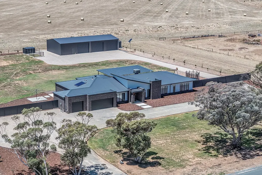 46 Braund Road, Echuca, VIC 3564
