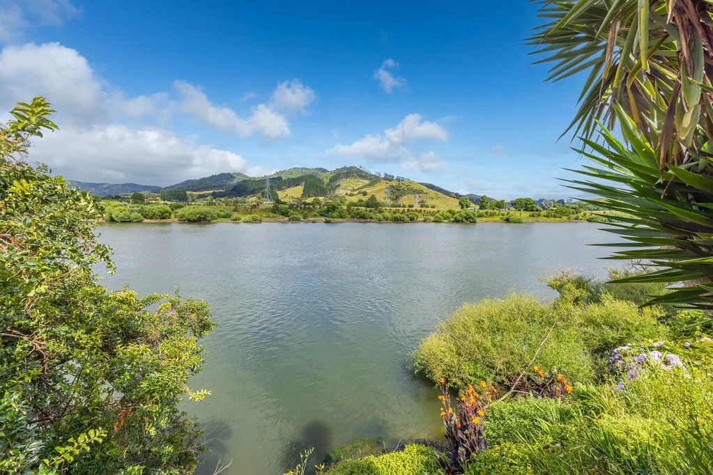 72 Great South Road, Taupiri, Waikato