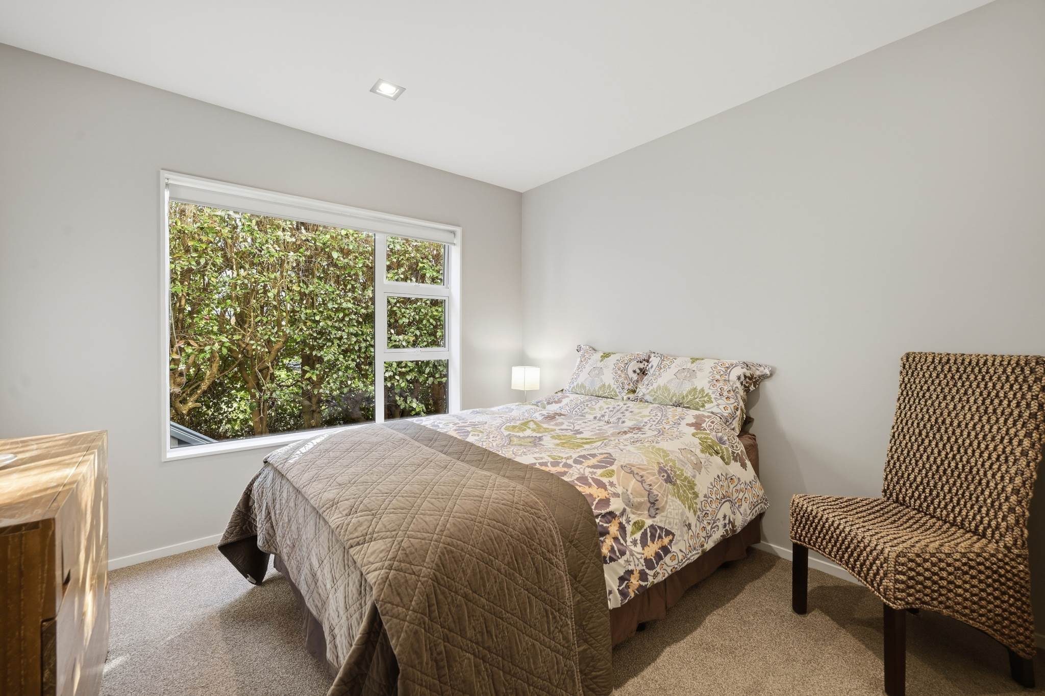 114a Bayswater Avenue, Bayswater, photo 20