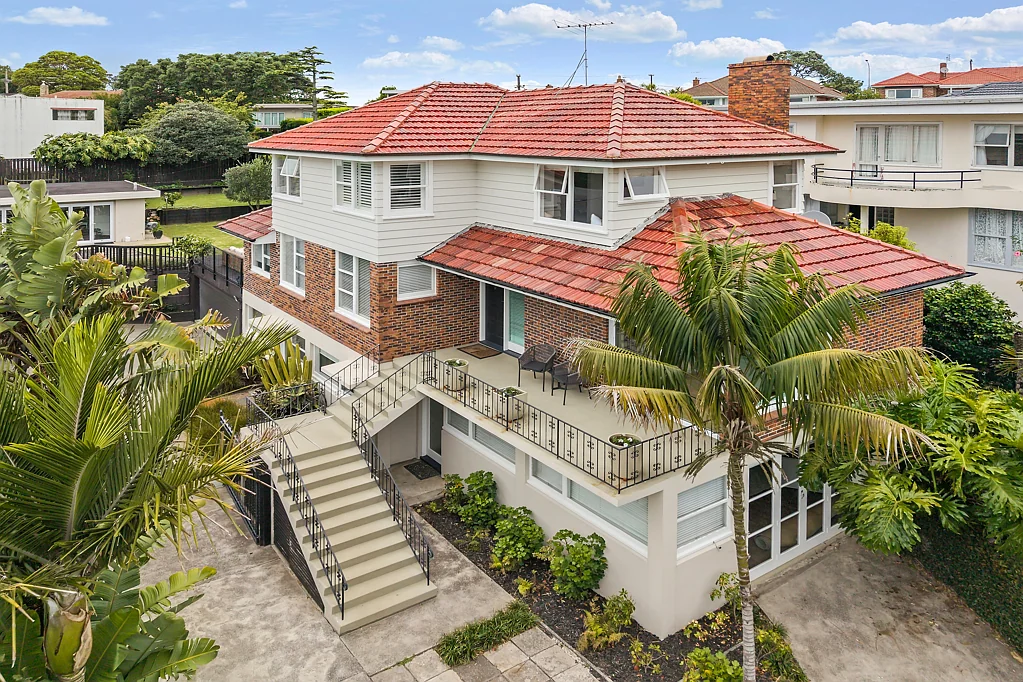 28 Glen Atkinson Street, St Heliers, Auckland City, Auckland