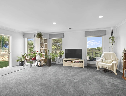 3 Greenway Rise, Gulf Harbour, Rodney, Auckland, 4房, 2浴, 独立屋