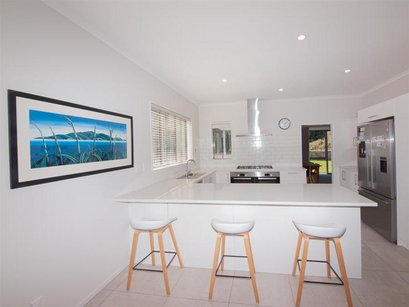 5 Crompton Avenue, Churton Park, Wellington, 5 habitaciones, 0 baños