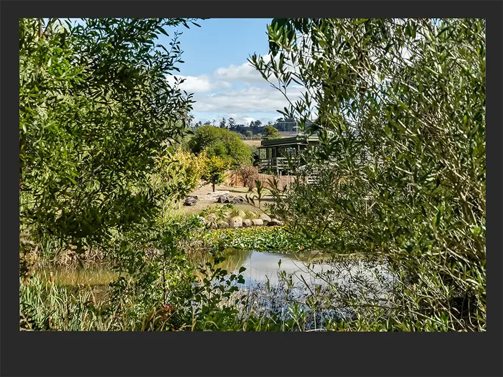 Swan Bay 4침실 Lifestyle Living Redefined: Endless Possibilities Await