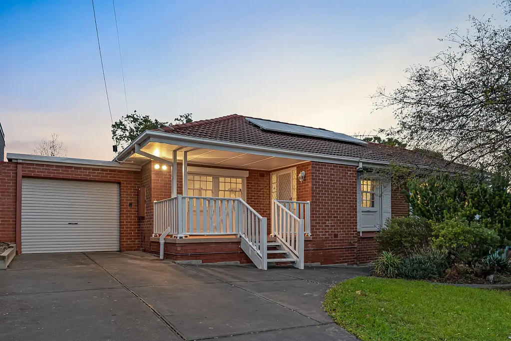 79 Beovich Road, Ingle Farm, SA 5098
