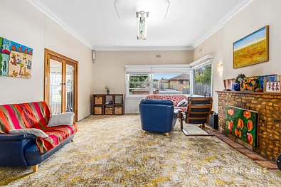 15 Peary Street, Belmont, VIC 3216, 3 slaapkamers, 1 badkamers, House