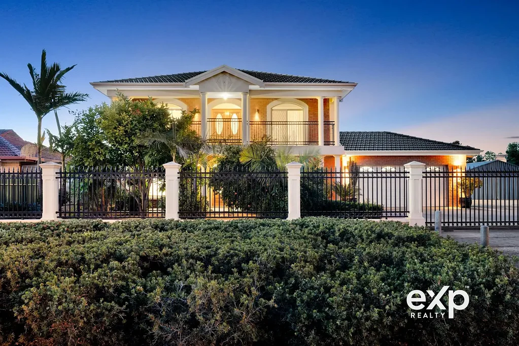 85-87 Cross Keys Road, Salisbury, SA 5108