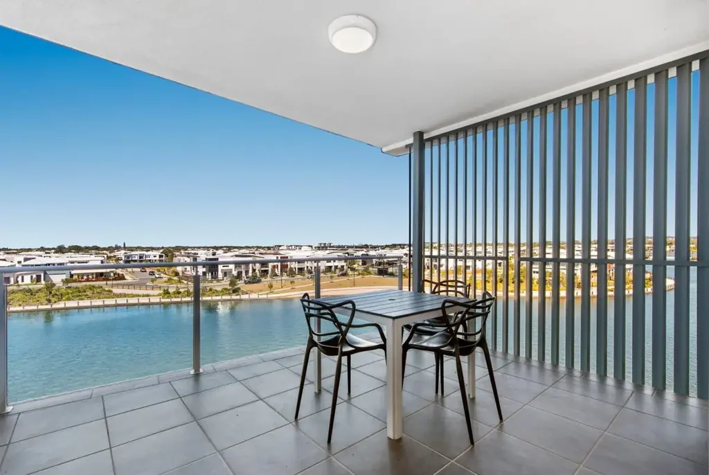 8/12 Bright Place, Birtinya, QLD 4575