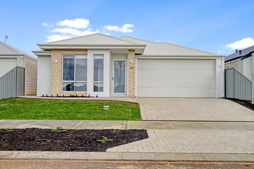 54 Harlequin Boulevard, Vasse, WA 6280