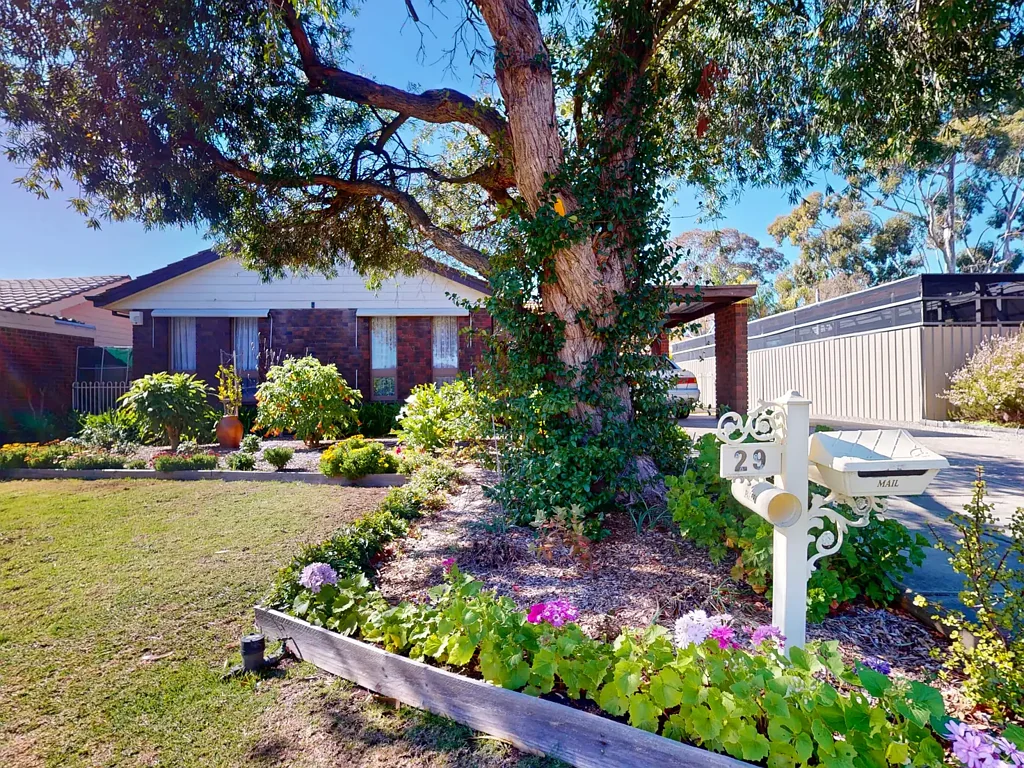 29 Regency Road, Happy Valley, SA 5159