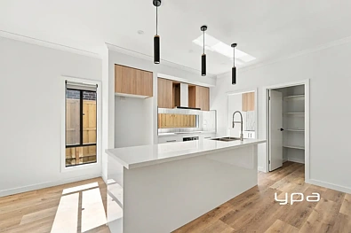 10 Eutaxia St, Sunbury, VIC 3429, 4 phòng ngủ, 2 phòng tắm, House