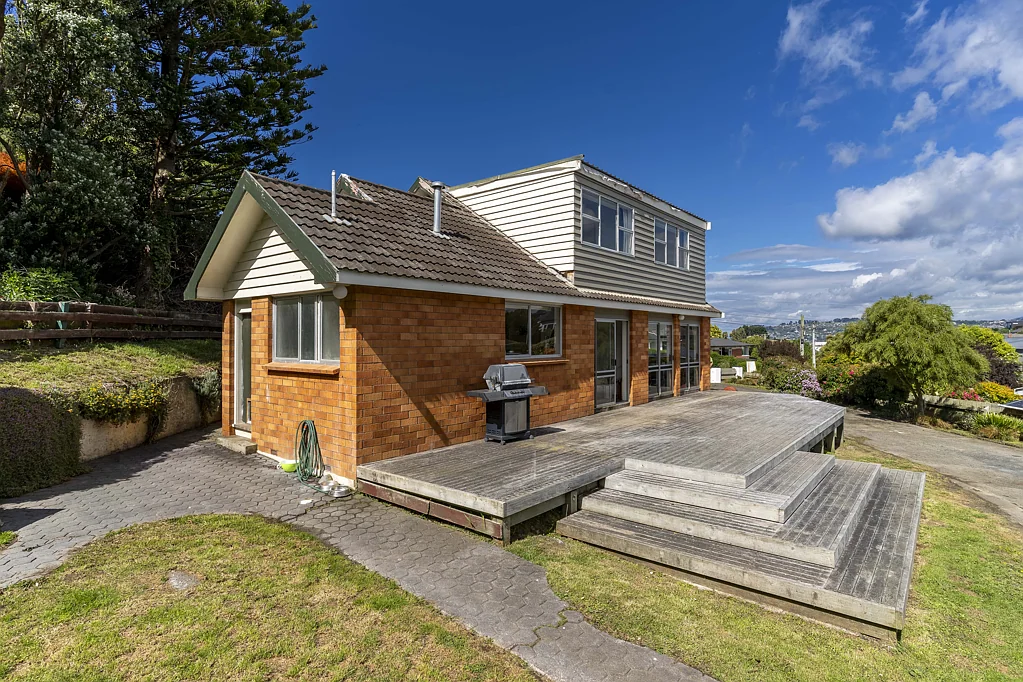 37 Gresham Street, Tainui, Dunedin, Otago