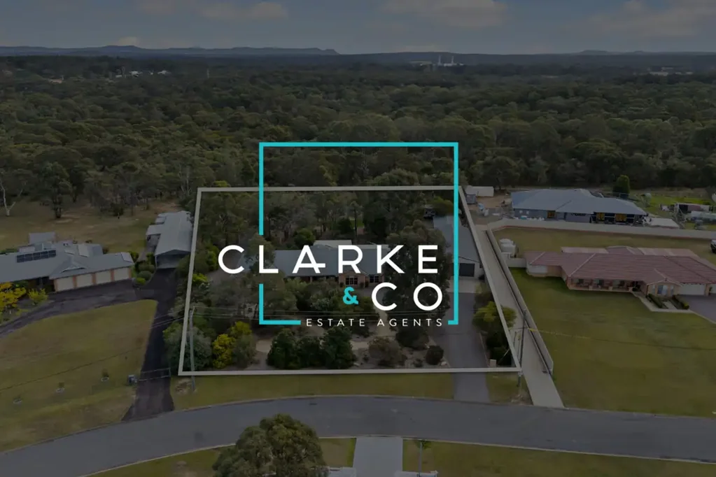47 Forbes Crescent, Heddon Greta, NSW 2321