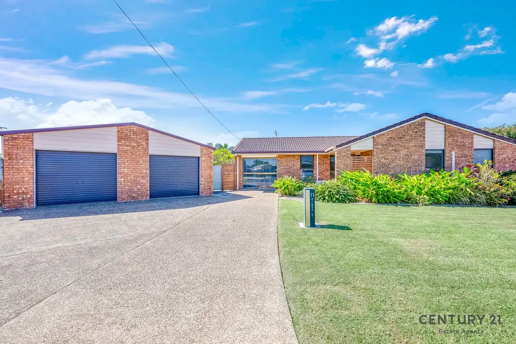Kepnock 4房  THE COMPLETE PACKAGE – RENOVATED, SPACIOUS & READY TO ENJOY