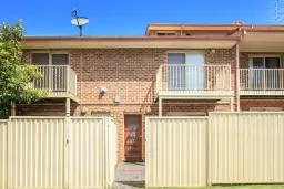 UNIT 3 20 DENISON ST, Wollongong