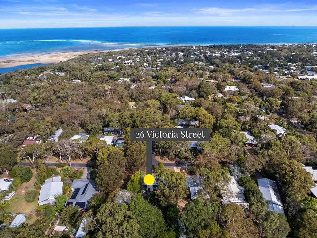 Inverloch 3Zimmer Prime Coastal Opportunity