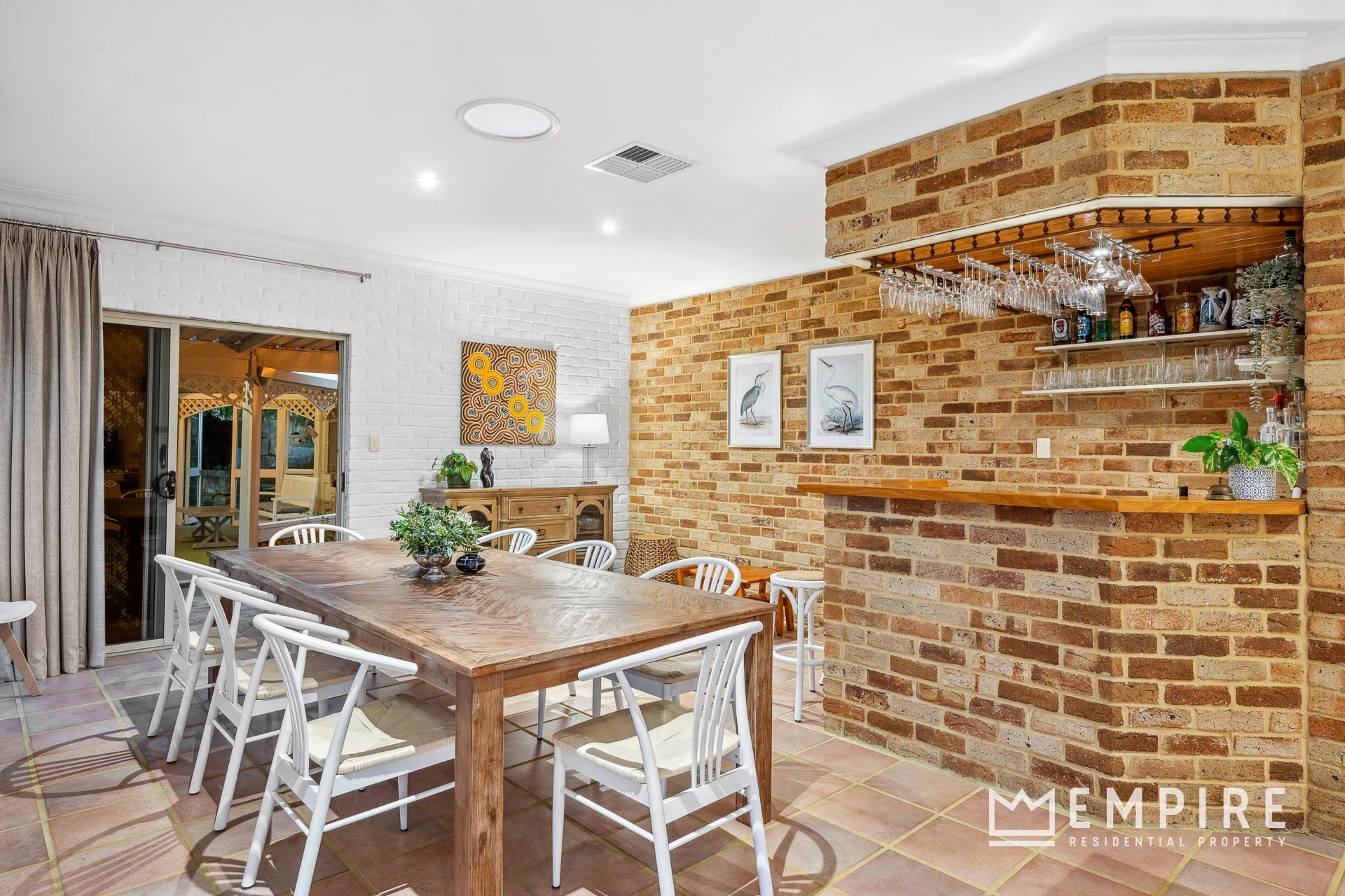 14 NANCY WAY, COOGEE WA 6166, 0 habitaciones, 0 baños, House