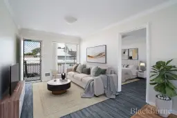 7/38 Cunningham Terrace, Daglish