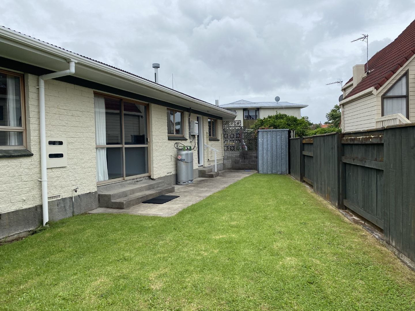 27a Mahoe Street, Matua, Tauranga, 3 Schlafzimmer, 0 Badezimmer