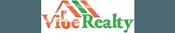 Vibe Realty