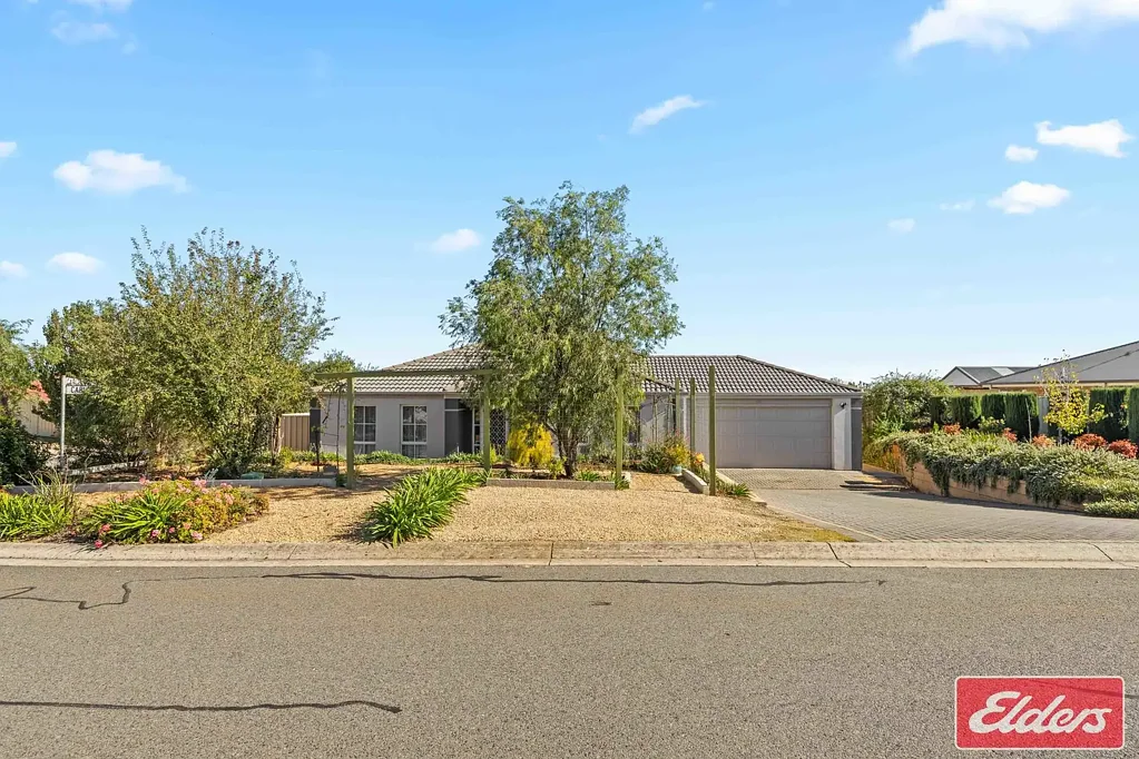 Williamstown 5chambre Big Beautiful Home with Ambience and Tranquility