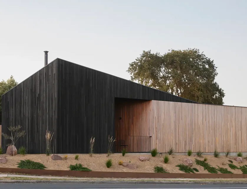 37 Albert Street, Creswick, VIC 3363, 1 ਕਮਰੇ, 1 ਬਾਥਰੂਮ, House