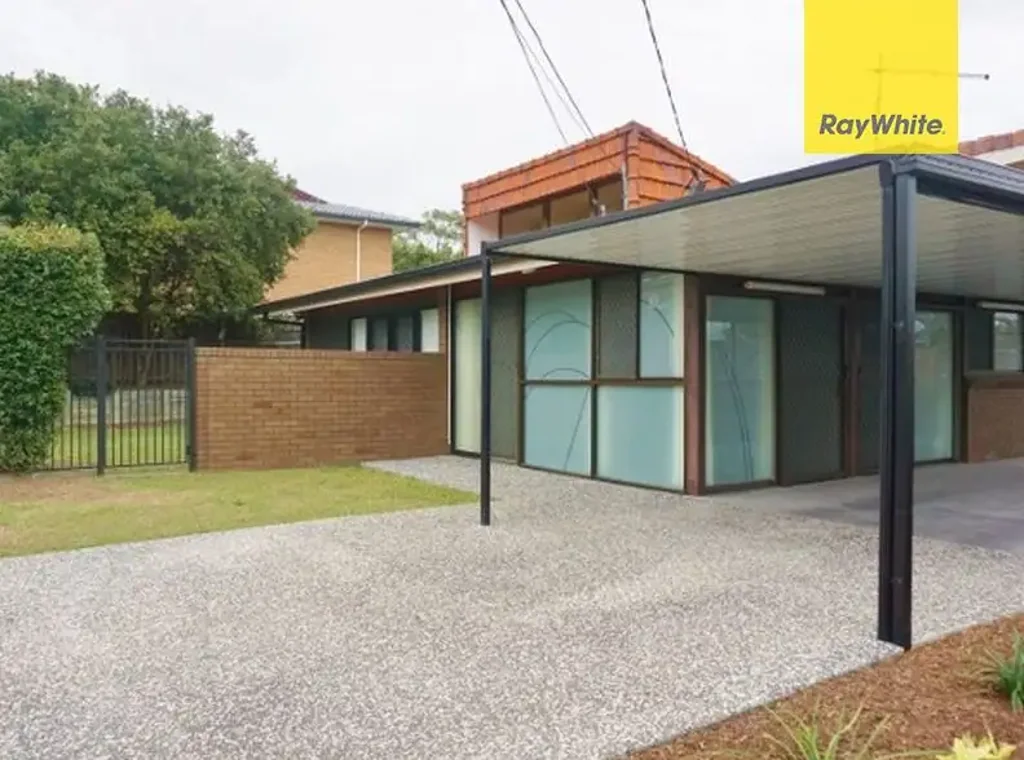 Stunning Family Home at 20 Westgate Avenue, Springwood