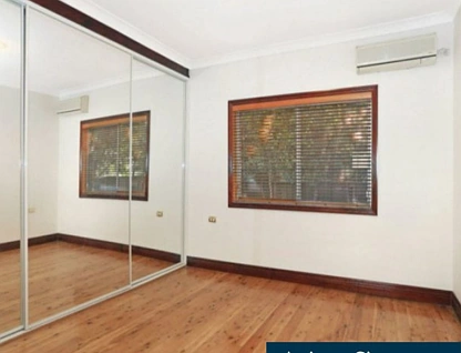 205 George Street, Parramatta, Parramatta (Northwest suburbs), 3 Kuwarto, 2 Banyo, House