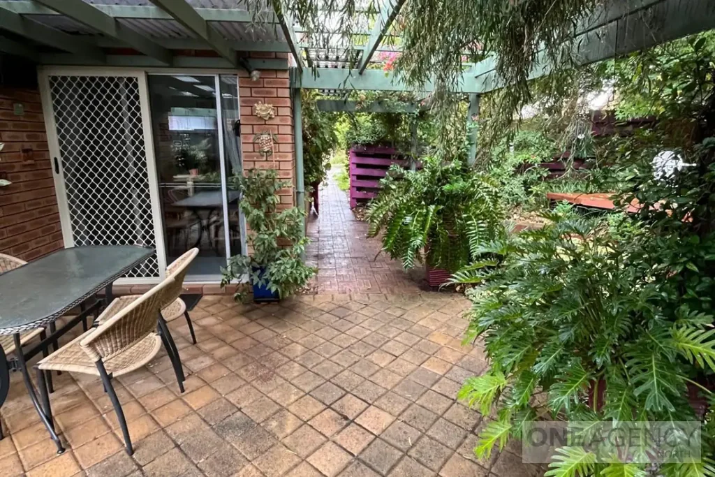 5/219 Edward Street, Osborne Park, WA 6017