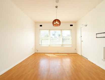 7/64 Railway Street, Rockdale, St George, 1 phòng ngủ, 1 phòng tắm, Apartment