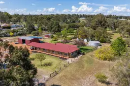 309 Ayrshire Loop, Lower Chittering