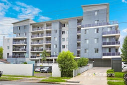 3/51 King Street, St Marys