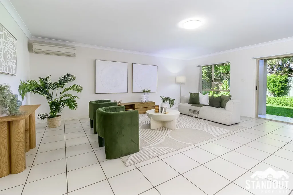 Banksia Beach 5 Slaapkamer Spacious Coastal Living Just Moments From The Waterfront!