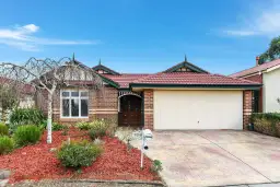 9 Attunga Court, Berwick