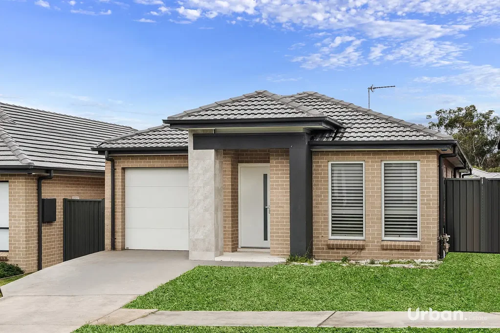 Calderwood 3房  Easy Family Living in the Heart of Calderwood