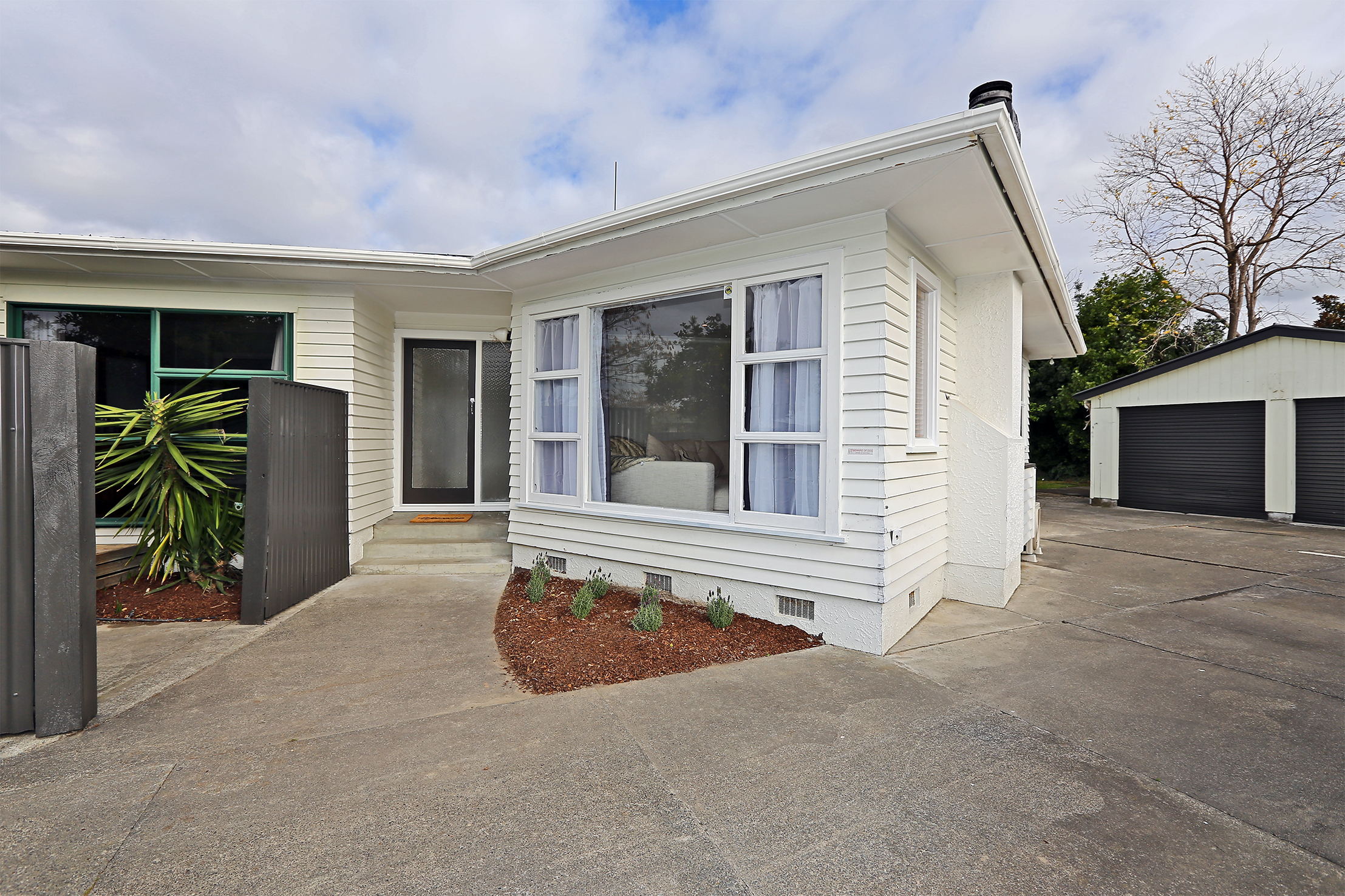 6 Magdalen Crescent, Pirimai, Napier, 3房, 0浴