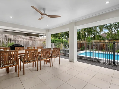 8 Quiet Close, Buderim, QLD 4556, 3 Bedrooms, 3 Bathrooms, House