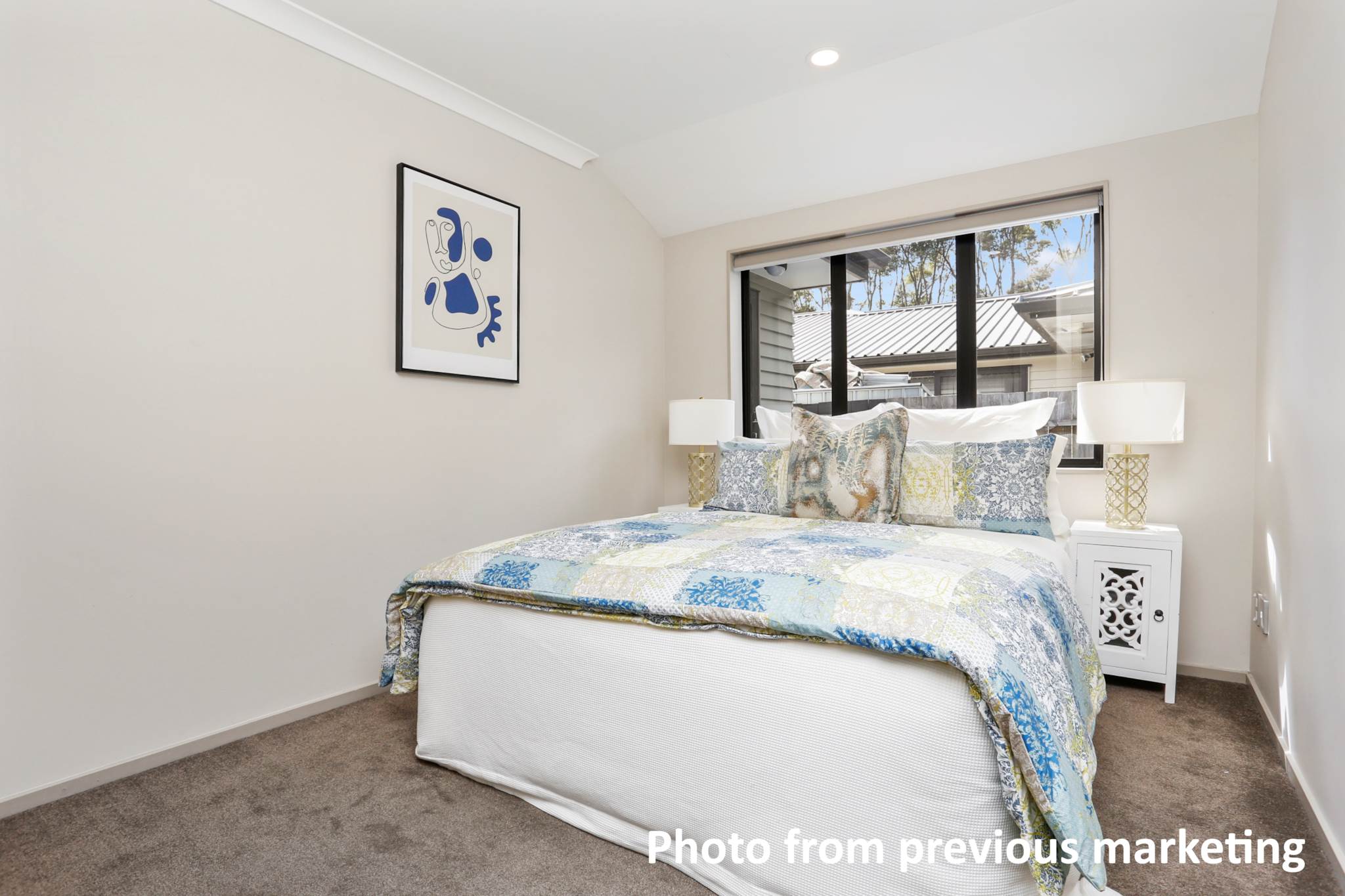 54 Sherrybrooke Place, Sunnyvale, photo 17