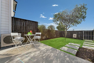 27 Walsh Road, Papakura