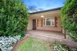 24 LLandower Ave, Evandale