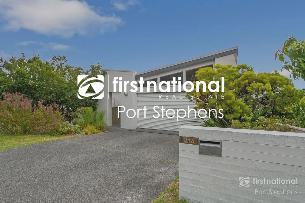 31A Saratoga Avenue, Corlette, NSW 2315