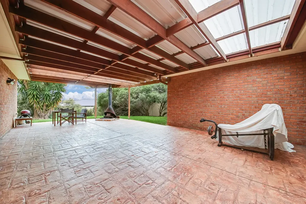 4 Denison Place, Appin, NSW 2560